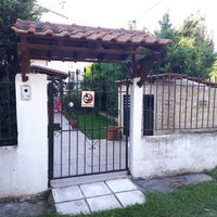 Other in Greece, Central Macedonia, Center, 222 sq.m.