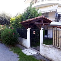 Other in Greece, Central Macedonia, Center, 222 sq.m.