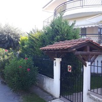 Other in Greece, Central Macedonia, Center, 222 sq.m.