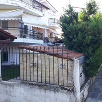 Other in Greece, Central Macedonia, Center, 222 sq.m.