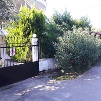 Other in Greece, Central Macedonia, Center, 222 sq.m.