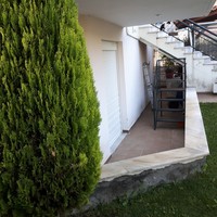 Other in Greece, Central Macedonia, Center, 222 sq.m.