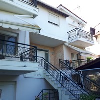 Other in Greece, Central Macedonia, Center, 222 sq.m.