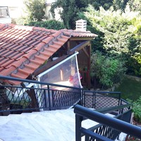 Other in Greece, Central Macedonia, Center, 222 sq.m.