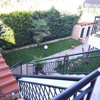 Other in Greece, Central Macedonia, Center, 222 sq.m.