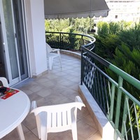 Other in Greece, Central Macedonia, Center, 222 sq.m.