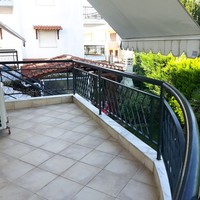 Other in Greece, Central Macedonia, Center, 222 sq.m.