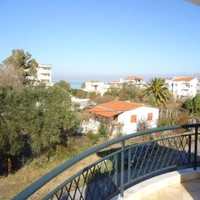 Other in Greece, Central Macedonia, Center, 222 sq.m.