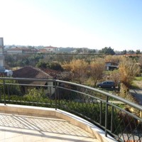 Other in Greece, Central Macedonia, Center, 222 sq.m.