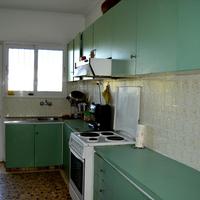 Other in Greece, Attica, Athens, 115 sq.m.