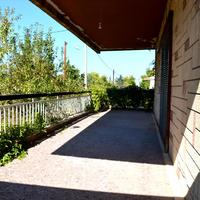 Other in Greece, Attica, Athens, 115 sq.m.