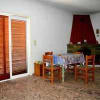 Other in Greece, Attica, Athens, 115 sq.m.