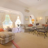 Villa in Spain, Canary Islands, Santa Cruz de la Palma, 612 sq.m.