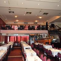 Бизнес-центр в Греции, Аттика, Афины, 800 кв.м.