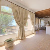 Villa in Spain, Canary Islands, Santa Cruz de la Palma, 612 sq.m.