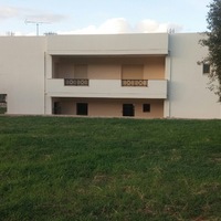 Другое в Греции, Крит, Ираклион, 340 кв.м.