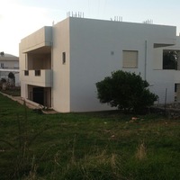 Другое в Греции, Крит, Ираклион, 340 кв.м.