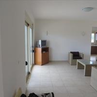 Другое в Греции, Крит, Ираклион, 340 кв.м.