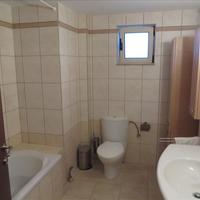 Другое в Греции, Крит, Ираклион, 340 кв.м.