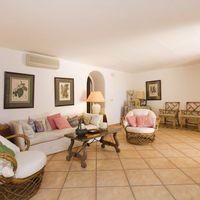 Villa in Spain, Canary Islands, Santa Cruz de la Palma, 612 sq.m.