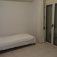 Другое в Греции, Крит, Ираклион, 340 кв.м.