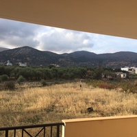 Другое в Греции, Крит, Ираклион, 340 кв.м.