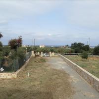 Другое в Греции, Крит, Ираклион, 340 кв.м.