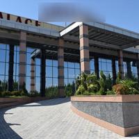 Business center in Greece, Central Macedonia, Center, 1000 sq.m.