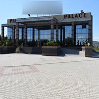 Business center in Greece, Central Macedonia, Center, 1000 sq.m.