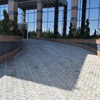 Business center in Greece, Central Macedonia, Center, 1000 sq.m.