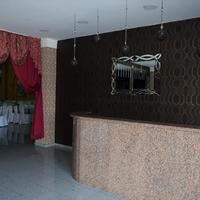 Business center in Greece, Central Macedonia, Center, 1000 sq.m.