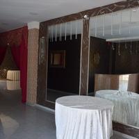 Business center in Greece, Central Macedonia, Center, 1000 sq.m.