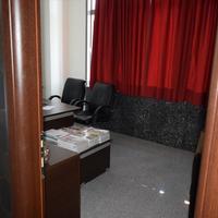 Business center in Greece, Central Macedonia, Center, 1000 sq.m.