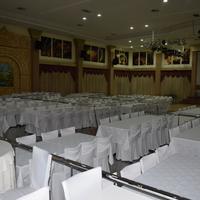 Business center in Greece, Central Macedonia, Center, 1000 sq.m.