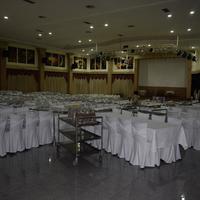 Business center in Greece, Central Macedonia, Center, 1000 sq.m.