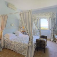 Villa in Spain, Canary Islands, Santa Cruz de la Palma, 612 sq.m.