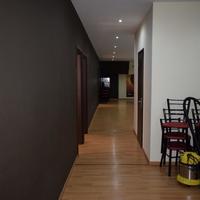 Business center in Greece, Central Macedonia, Center, 1000 sq.m.