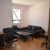 Business center in Greece, Central Macedonia, Center, 1000 sq.m.