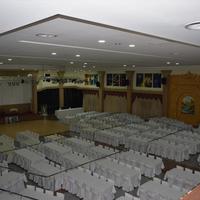 Business center in Greece, Central Macedonia, Center, 1000 sq.m.