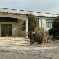 Business center in Greece, 1000 sq.m.