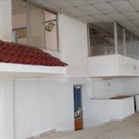 Business center in Greece, 1000 sq.m.