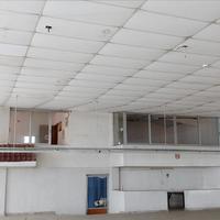 Business center in Greece, 1000 sq.m.