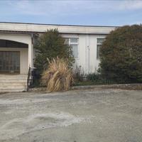 Business center in Greece, 1000 sq.m.