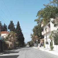 Land plot in Greece, Central Macedonia, Center