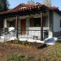 Other in Greece, Central Macedonia, Center, 64 sq.m.