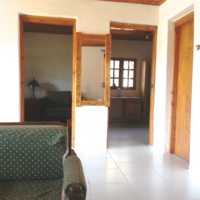 Other in Greece, Central Macedonia, Center, 64 sq.m.