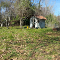 Other in Greece, Central Macedonia, Center, 64 sq.m.