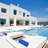 Вилла в Испании, Балеарские Острова, Пальма, 1700 кв.м.