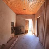 Other in Greece, Ionian Islands, 170 sq.m.