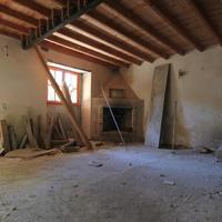 Other in Greece, Ionian Islands, 170 sq.m.